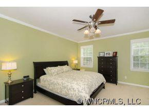 25 Welbourn Way - Photo 13