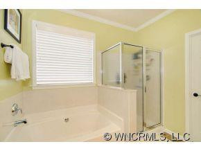 25 Welbourn Way - Photo 14