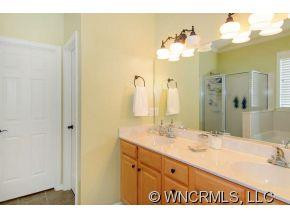 25 Welbourn Way - Photo 15