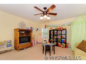 25 Welbourn Way - Photo 16