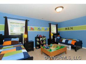 25 Welbourn Way - Photo 17
