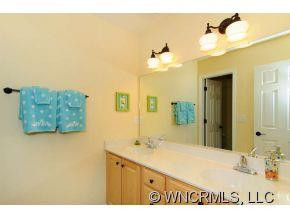 25 Welbourn Way - Photo 18
