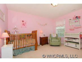 25 Welbourn Way - Photo 19
