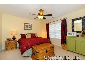 25 Welbourn Way - Photo 20