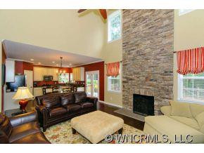 25 Welbourn Way - Photo 3