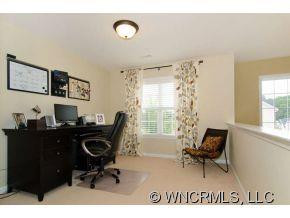 25 Welbourn Way - Photo 21
