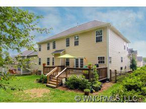 25 Welbourn Way - Photo 22