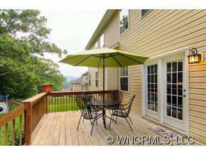 25 Welbourn Way - Photo 23