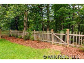25 Welbourn Way - Photo 24