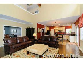 25 Welbourn Way - Photo 4