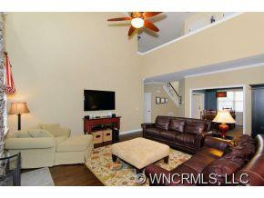 25 Welbourn Way - Photo 5