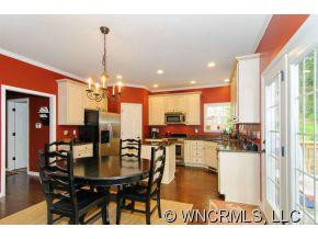 25 Welbourn Way - Photo 6