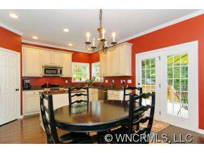 25 Welbourn Way - Photo 7
