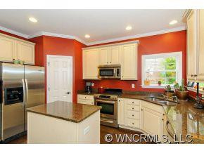 25 Welbourn Way - Photo 8