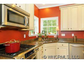 25 Welbourn Way - Photo 9