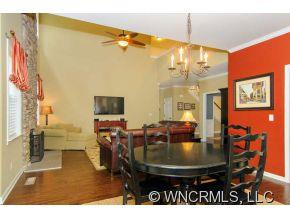 25 Welbourn Way - Photo 10