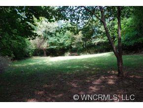19 Ridge Cross Road - Photo 11
