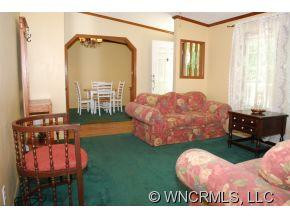 19 Ridge Cross Road - Photo 12