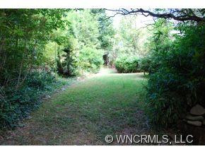 19 Ridge Cross Road - Photo 13
