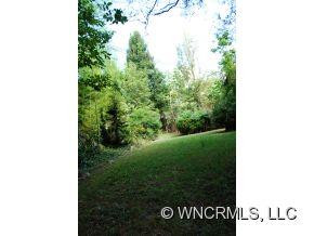 19 Ridge Cross Road - Photo 14