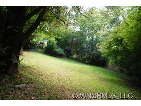 19 Ridge Cross Road - Photo 15