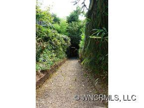 19 Ridge Cross Road - Photo 16