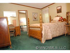 19 Ridge Cross Road - Photo 17