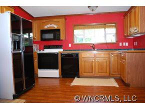 19 Ridge Cross Road - Photo 18