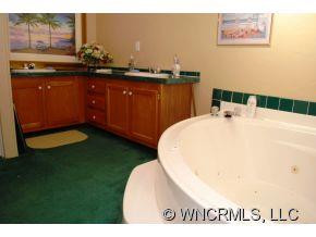19 Ridge Cross Road - Photo 19
