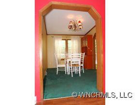 19 Ridge Cross Road - Photo 20