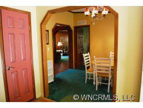 19 Ridge Cross Road - Photo 3