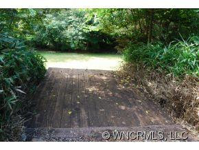 19 Ridge Cross Road - Photo 21