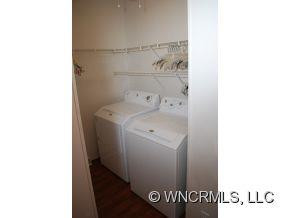 19 Ridge Cross Road - Photo 22