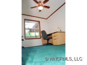 19 Ridge Cross Road - Photo 23