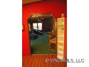 19 Ridge Cross Road - Photo 24