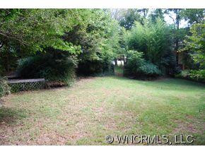 19 Ridge Cross Road - Photo 4