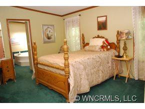 19 Ridge Cross Road - Photo 5