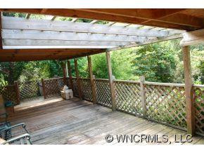 19 Ridge Cross Road - Photo 6