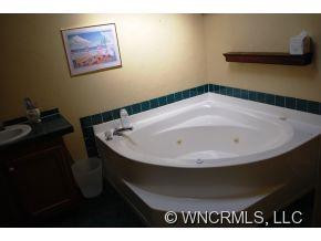 19 Ridge Cross Road - Photo 7