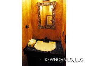 19 Ridge Cross Road - Photo 8