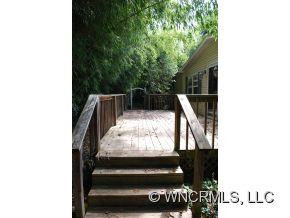 19 Ridge Cross Road - Photo 9