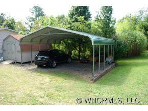 19 Ridge Cross Road - Photo 10