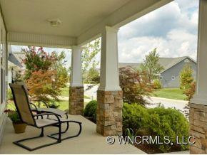 182 Snowy Egret Way - Photo 2