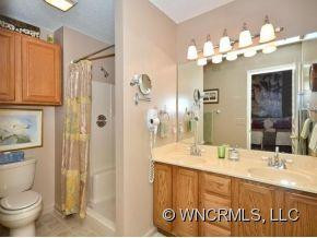182 Snowy Egret Way - Photo 11