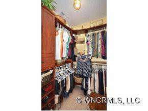 182 Snowy Egret Way - Photo 12