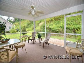 182 Snowy Egret Way - Photo 13