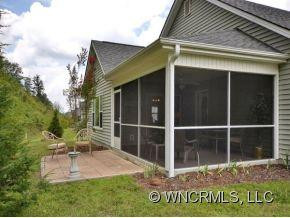 182 Snowy Egret Way - Photo 14