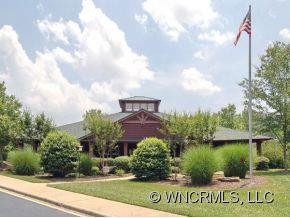 182 Snowy Egret Way - Photo 16