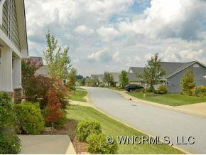 182 Snowy Egret Way - Photo 3