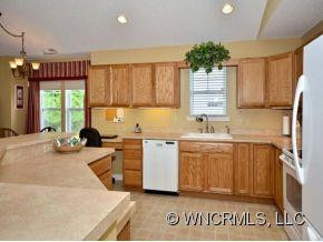 182 Snowy Egret Way - Photo 4